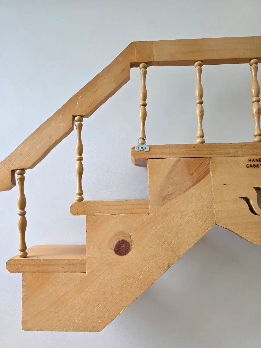 thumbnail-9